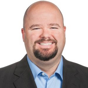 resume writer seattle resume writer seattle